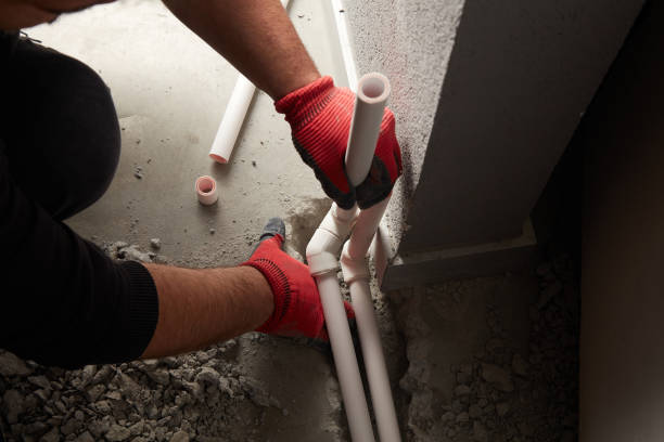 Best Hot Water Heater Installation  in Snoqualmie, WA