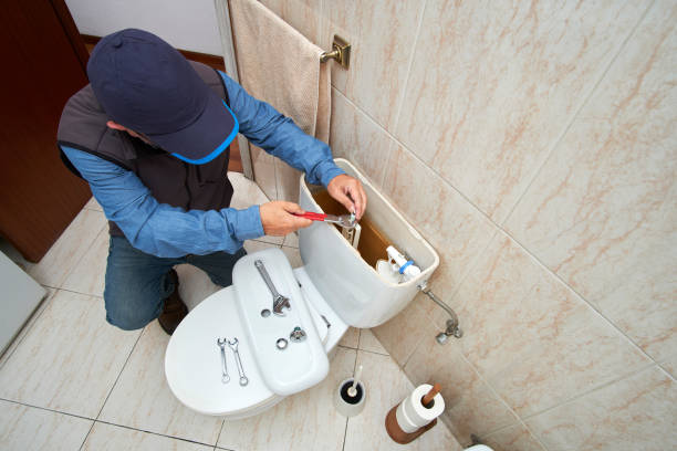  Snoqualmie, WA Plumbing Pros
