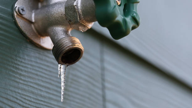Best Faucet Repair  in Snoqualmie, WA