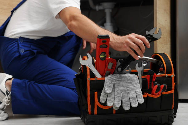 Best Boilers & Radiators  in Snoqualmie, WA
