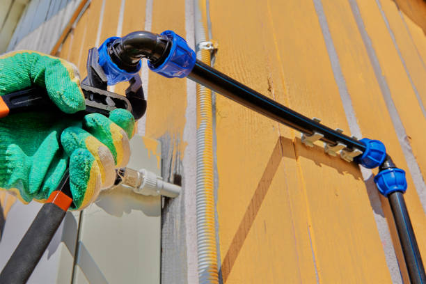 Best Same-Day Plumbing Service  in Snoqualmie, WA
