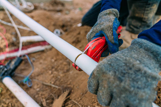 Best Pipe Repair Near Me  in Snoqualmie, WA